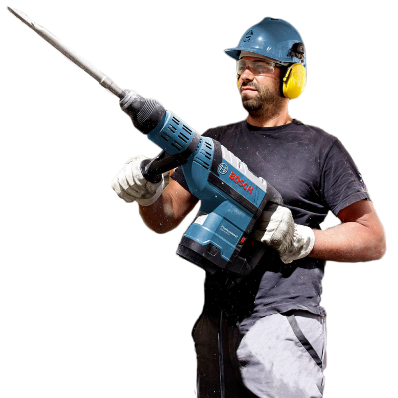 404 Страница не найдена